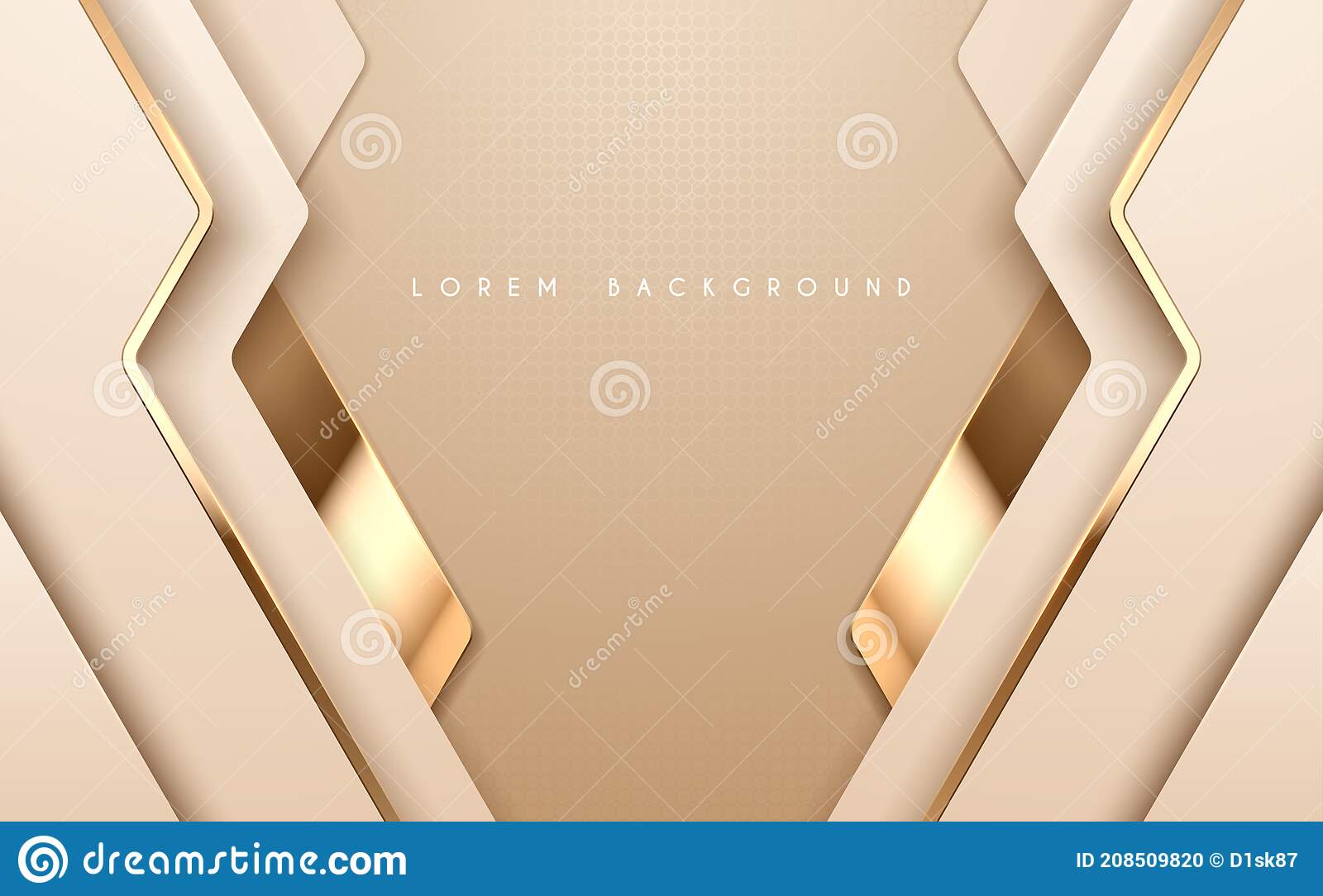 Detail Luxury Background Hd Nomer 22