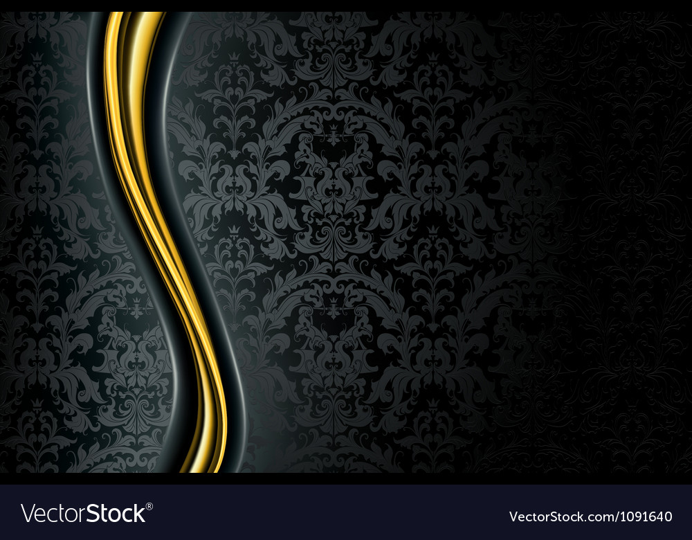 Detail Luxury Background Hd Nomer 23