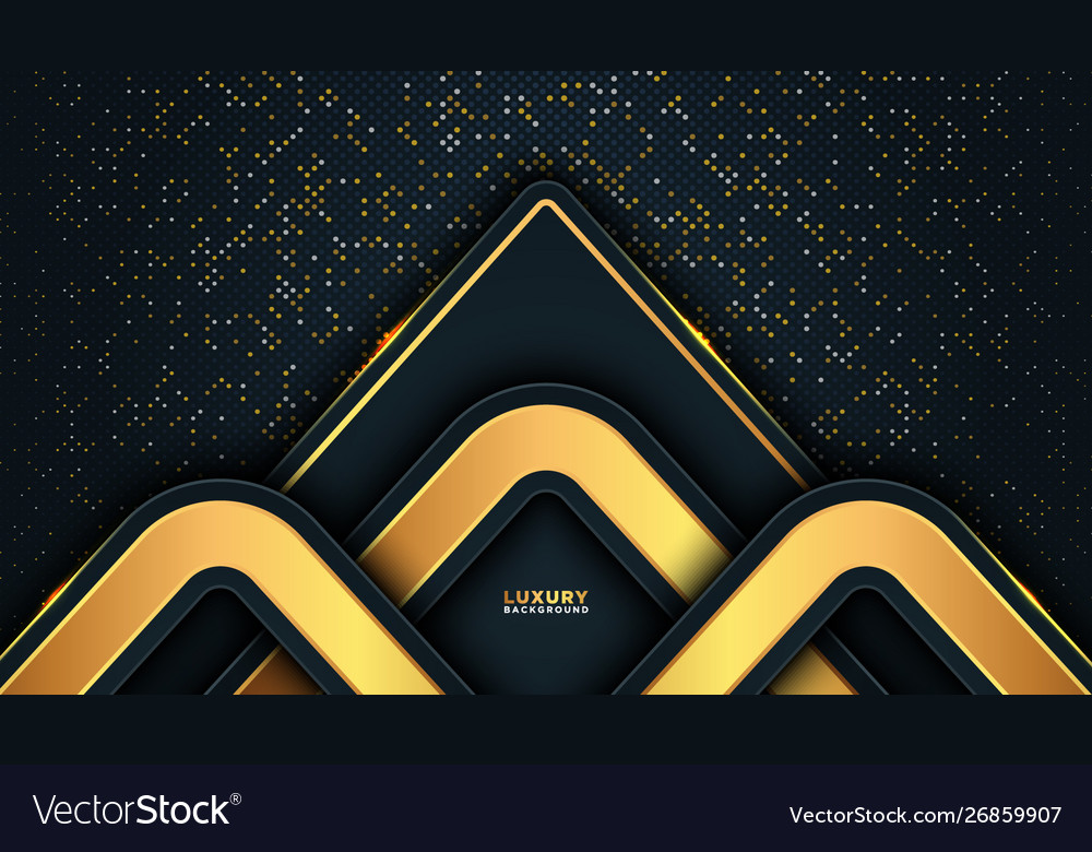 Detail Luxury Background Hd Nomer 24