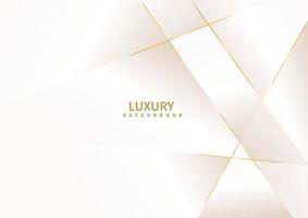 Detail Luxury Background Hd Nomer 45