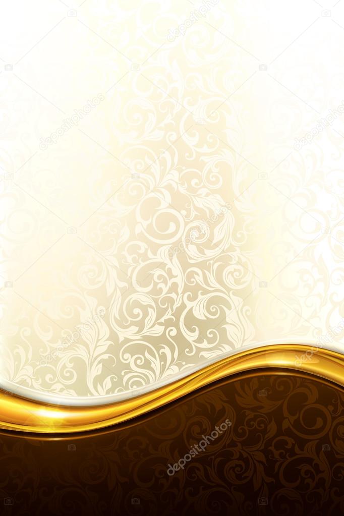 Detail Luxury Background Hd Nomer 6