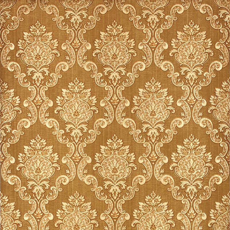 Detail Luxury Wallpaper Hd Nomer 37