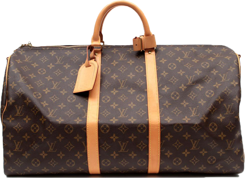 Detail Lv Bag Png Nomer 37