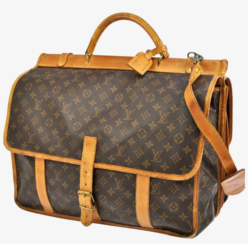 Detail Lv Bag Png Nomer 44