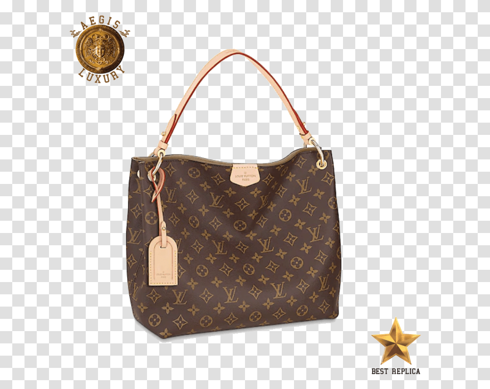 Detail Lv Bag Png Nomer 46