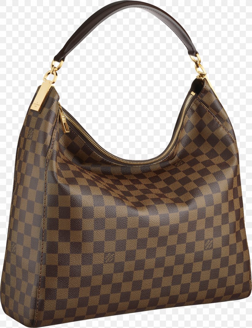 Detail Lv Bag Png Nomer 50