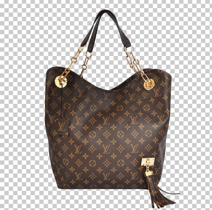 Detail Lv Bag Png Nomer 9