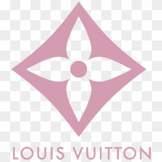 Detail Lv Design Png Nomer 10