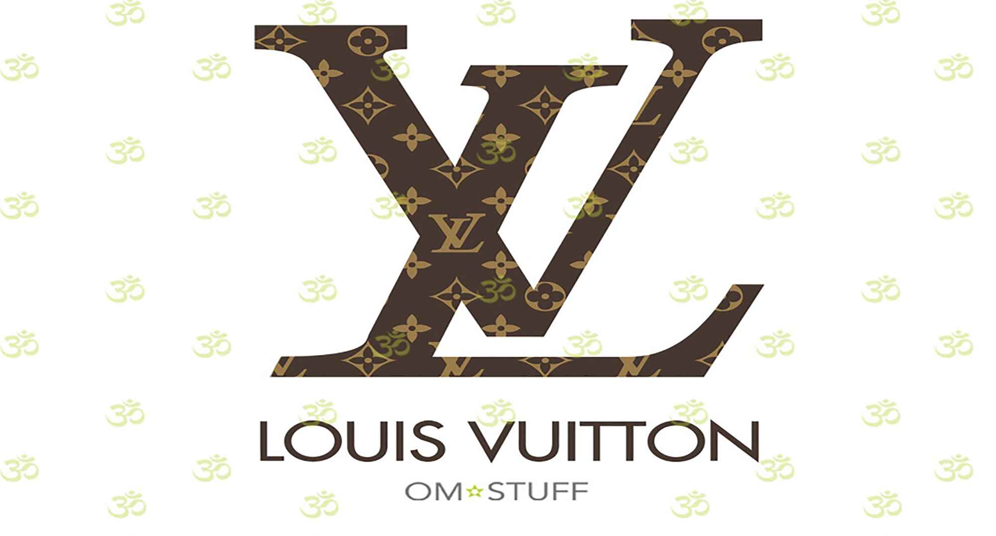 Detail Lv Design Png Nomer 19