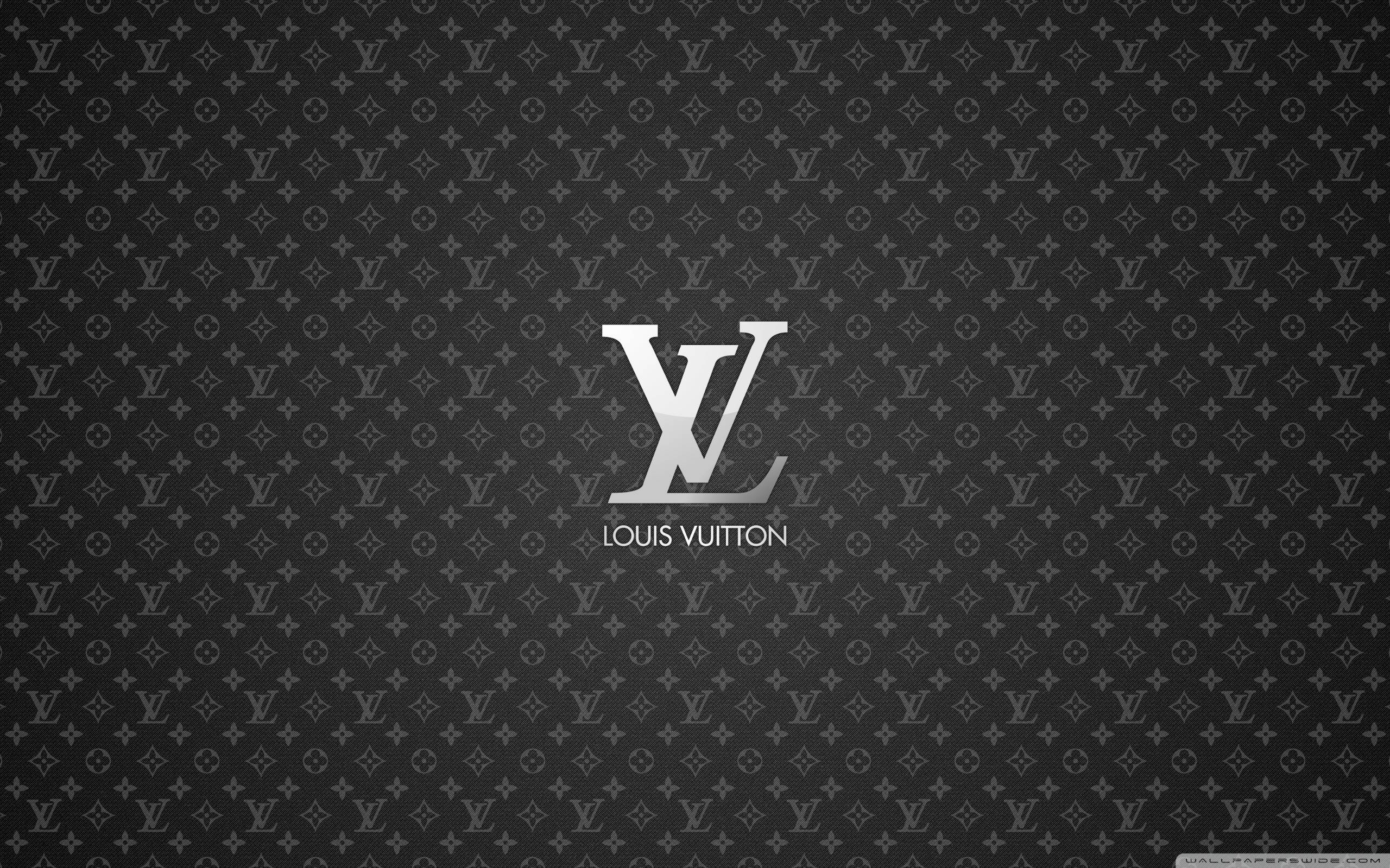 Detail Lv Images Download Nomer 2