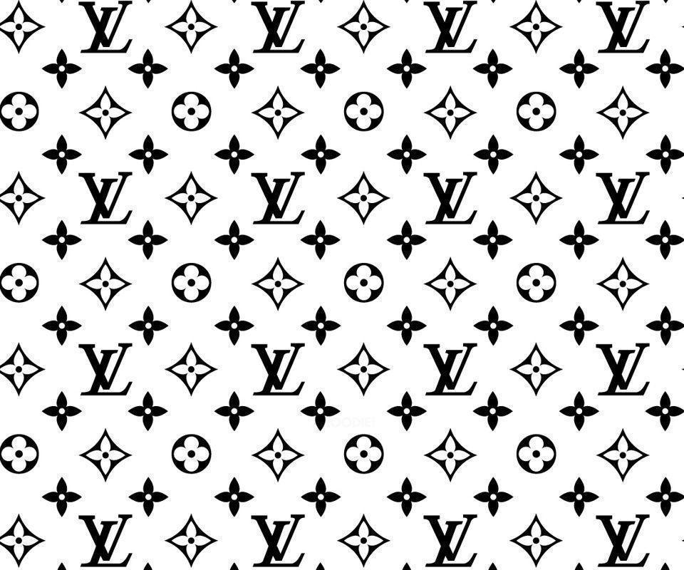 Detail Lv Images Download Nomer 7