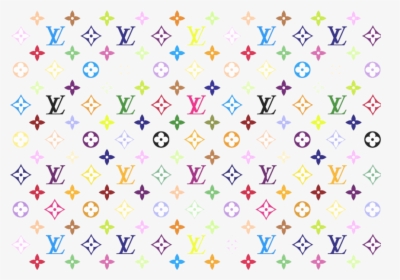 Detail Lv Images Download Nomer 8