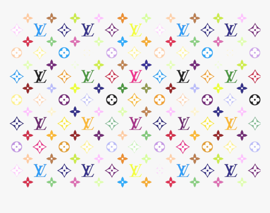 Detail Lv Images Download Nomer 9