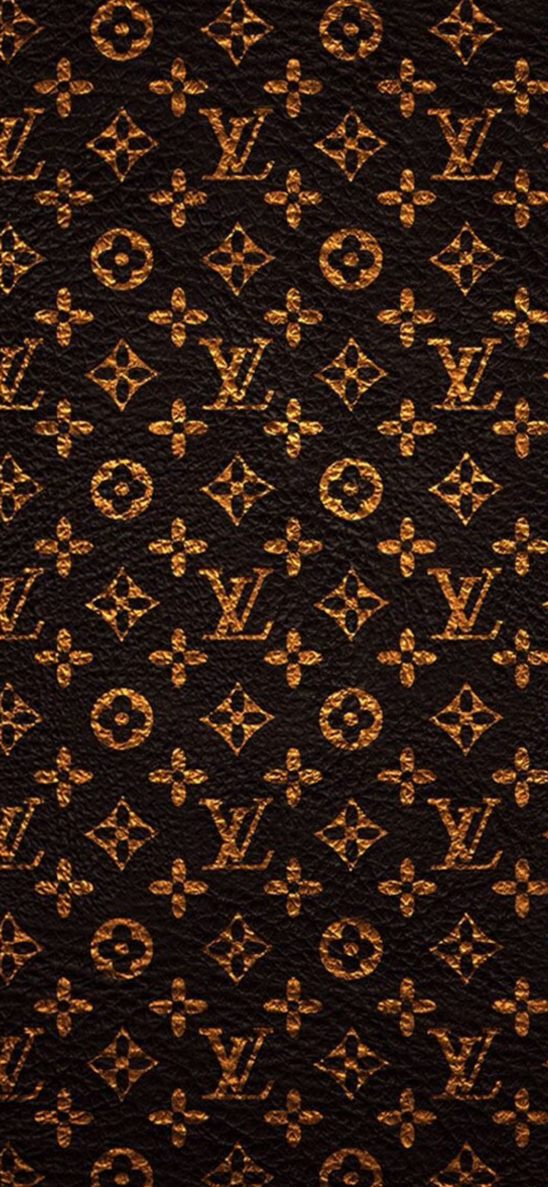 Detail Lv Images Download Nomer 10