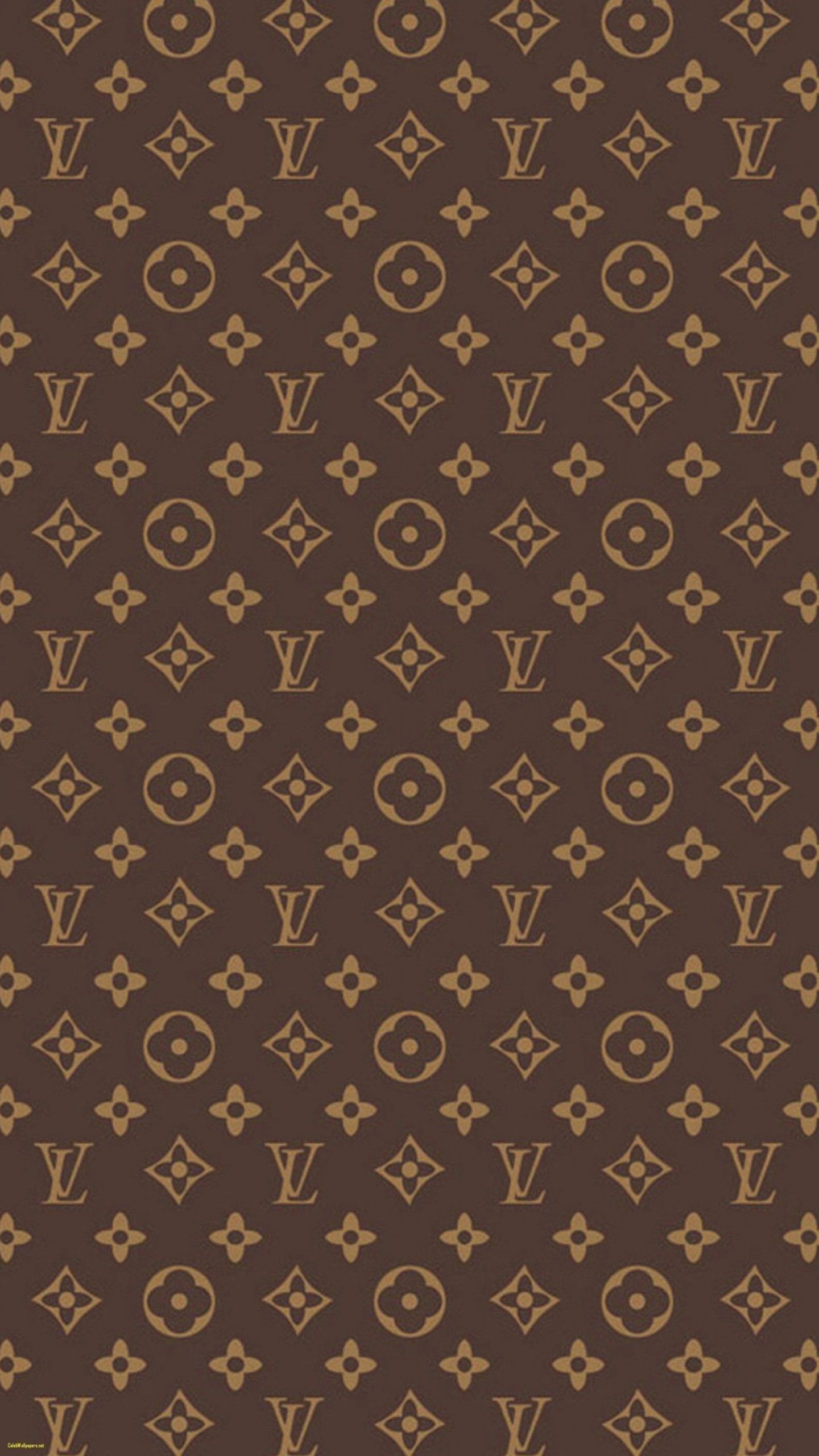 Detail Lv Images Download Nomer 11