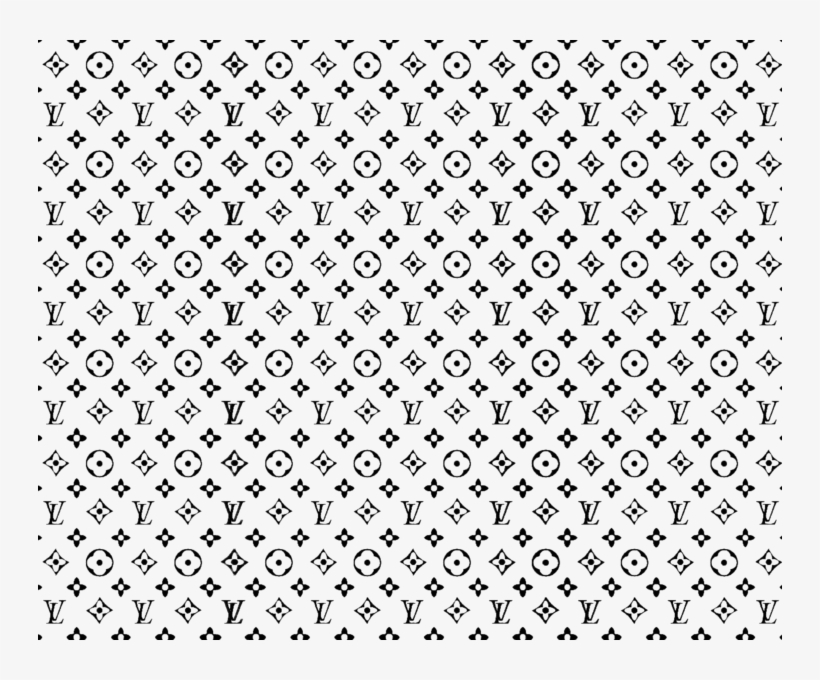 Detail Lv Images Download Nomer 12
