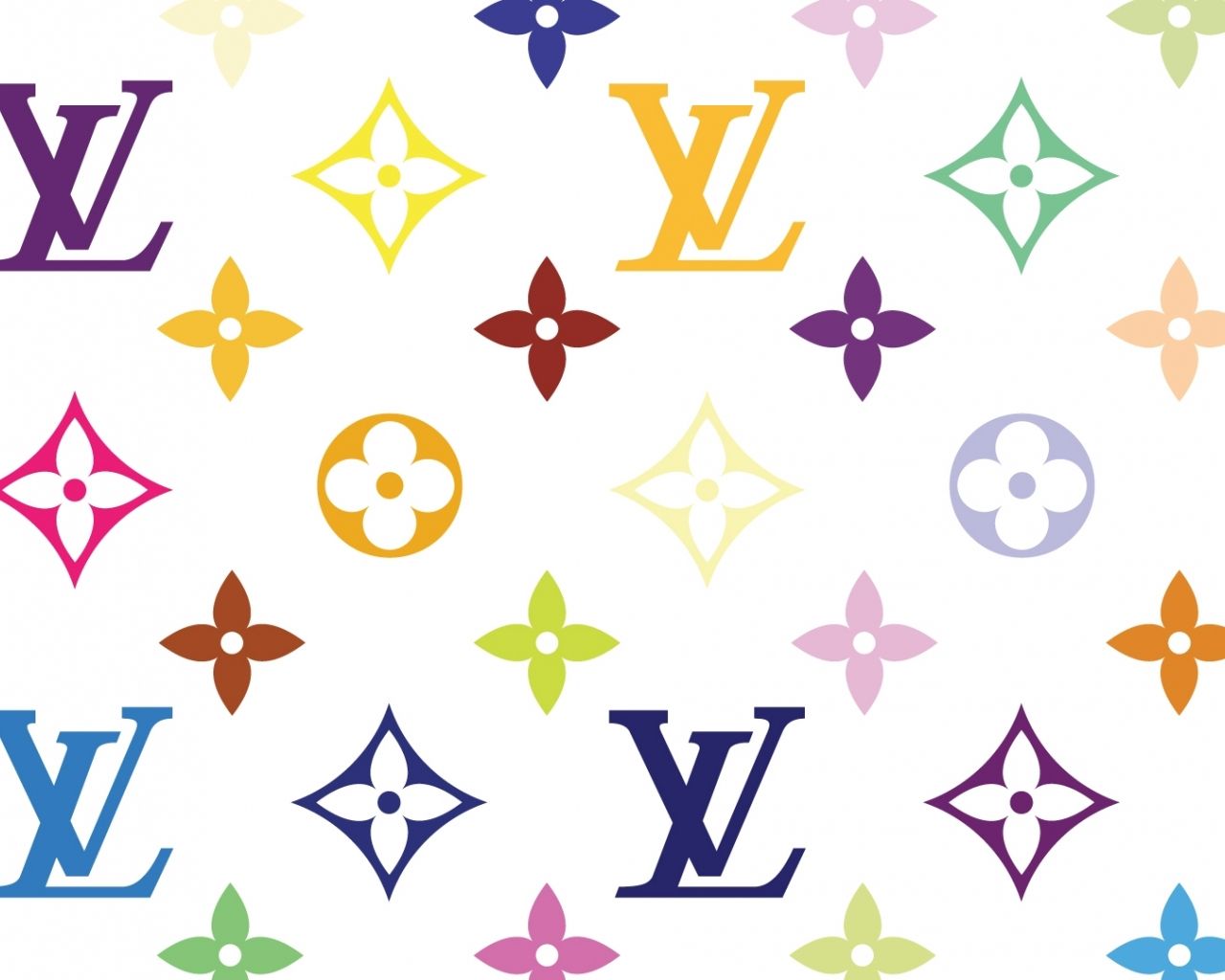 Detail Lv Images Download Nomer 14