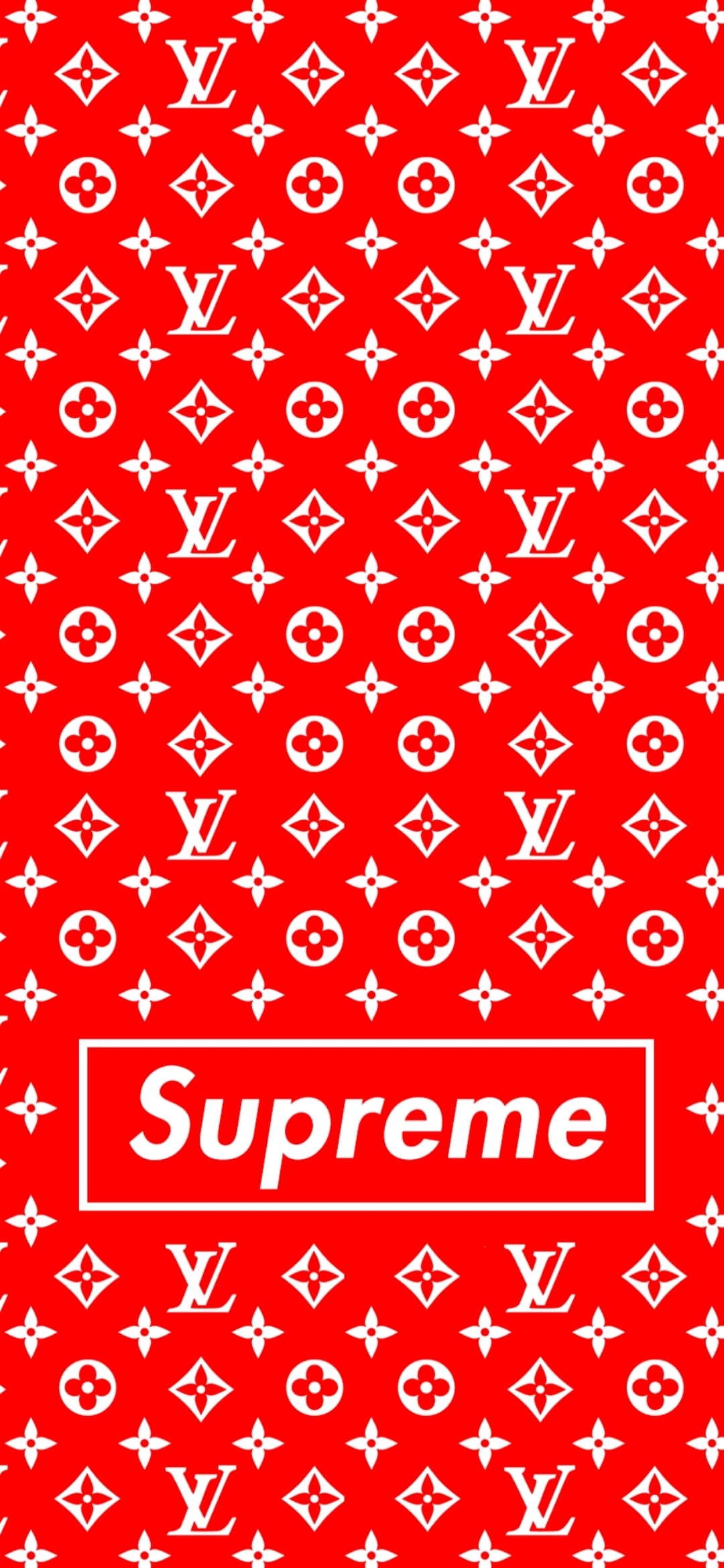 Detail Lv Images Download Nomer 17