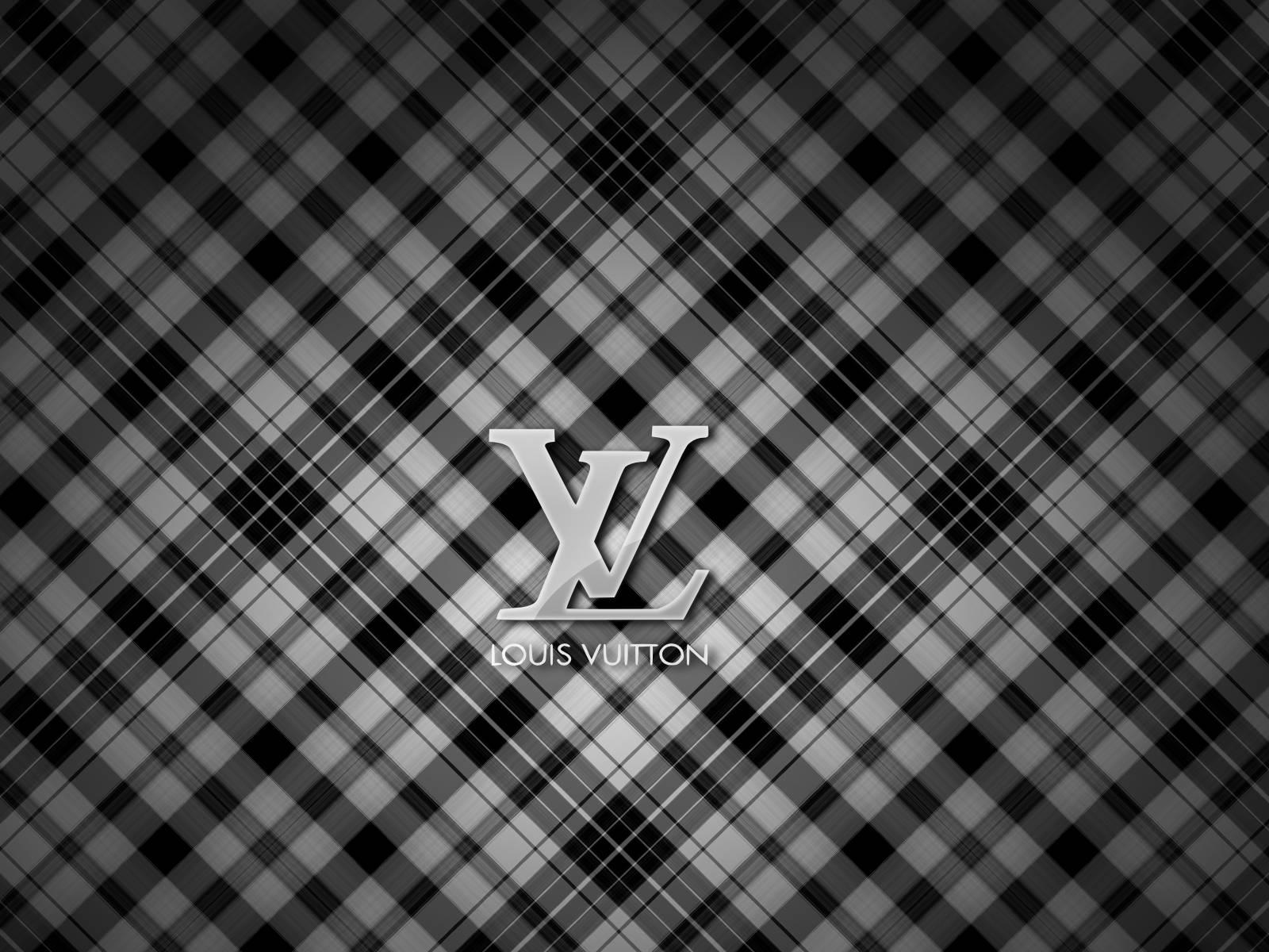 Detail Lv Images Download Nomer 19