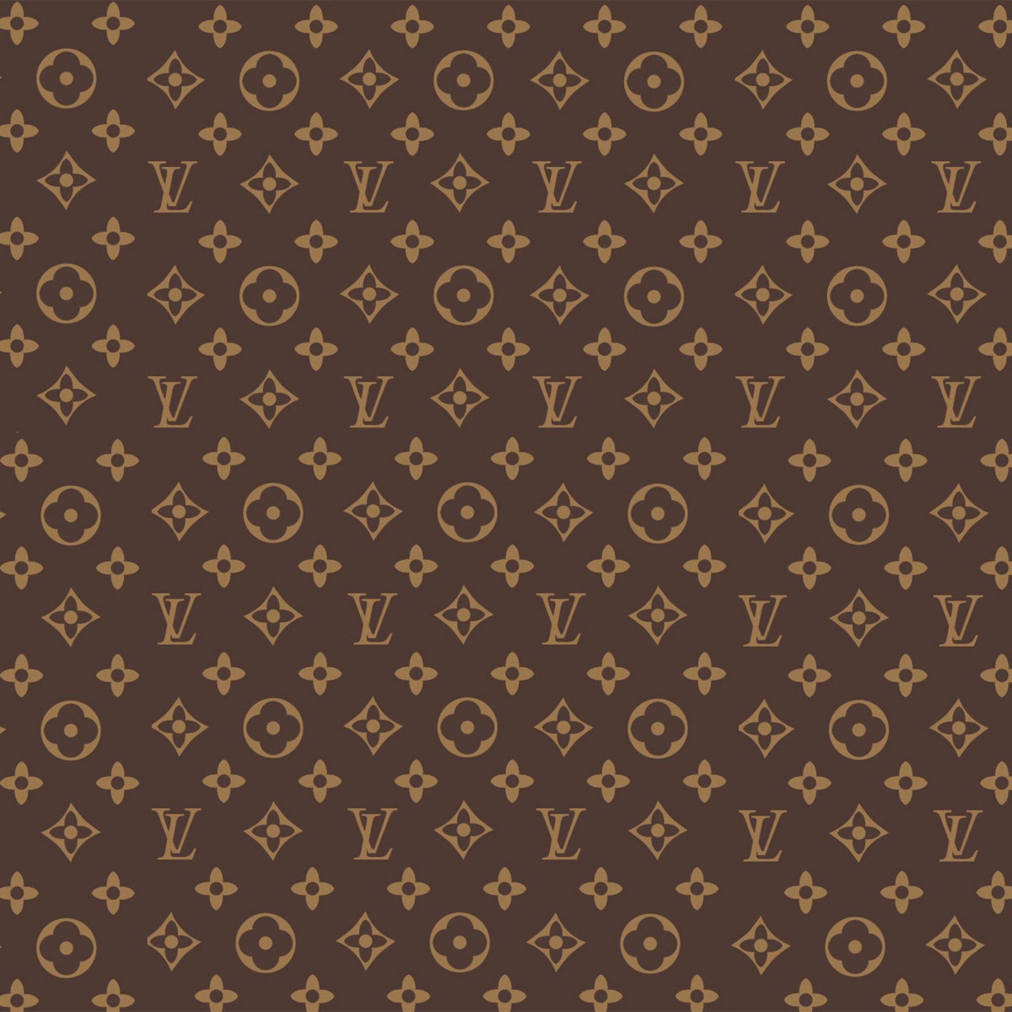 Detail Lv Images Download Nomer 3