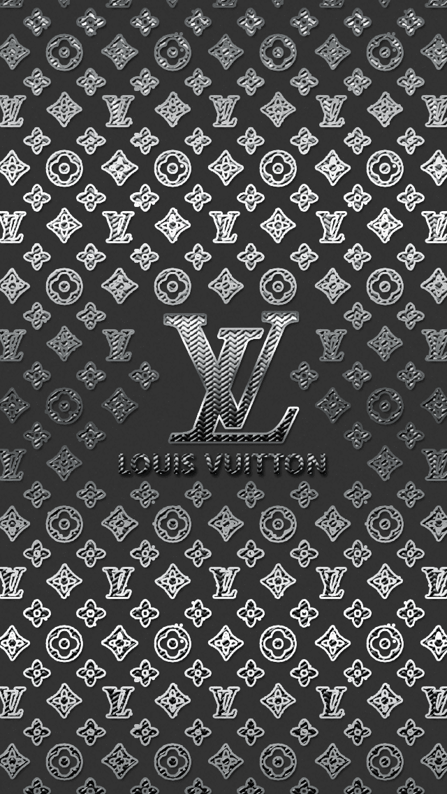 Detail Lv Images Download Nomer 20