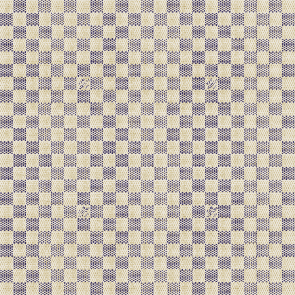 Detail Lv Images Download Nomer 21