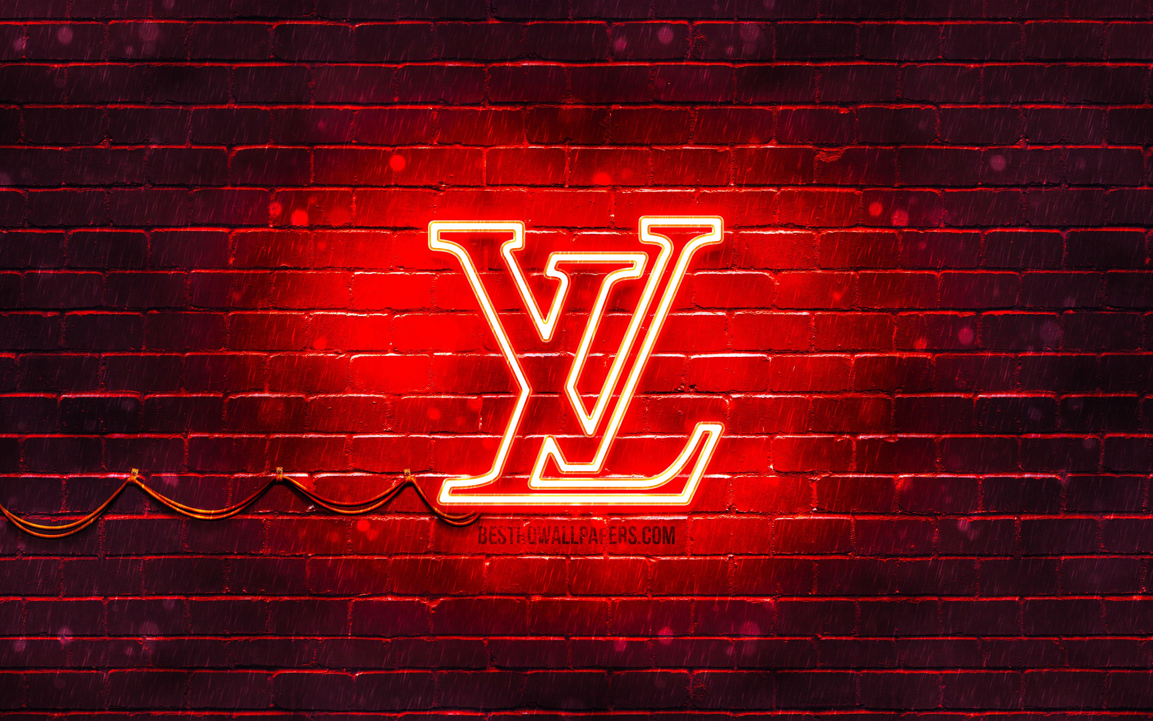 Detail Lv Images Download Nomer 24