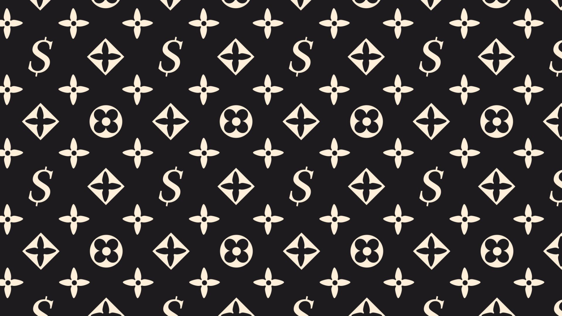 Detail Lv Images Download Nomer 25