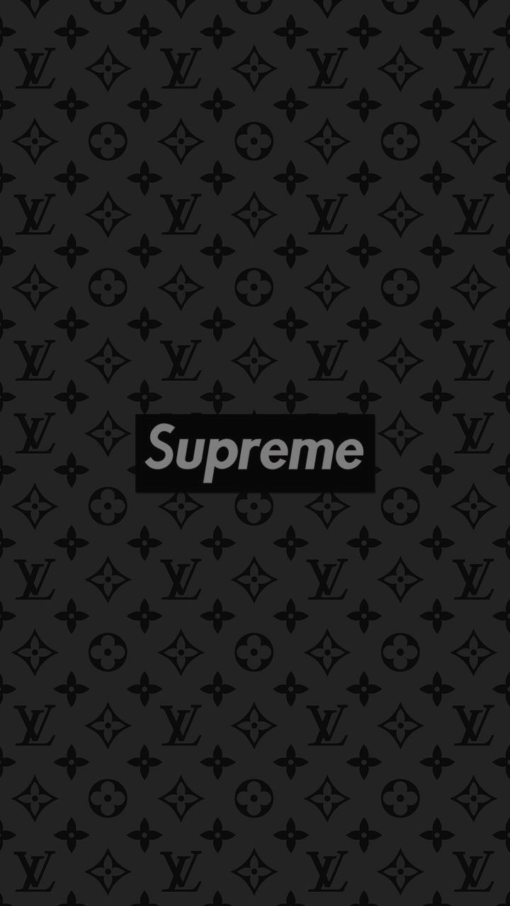 Detail Lv Images Download Nomer 26