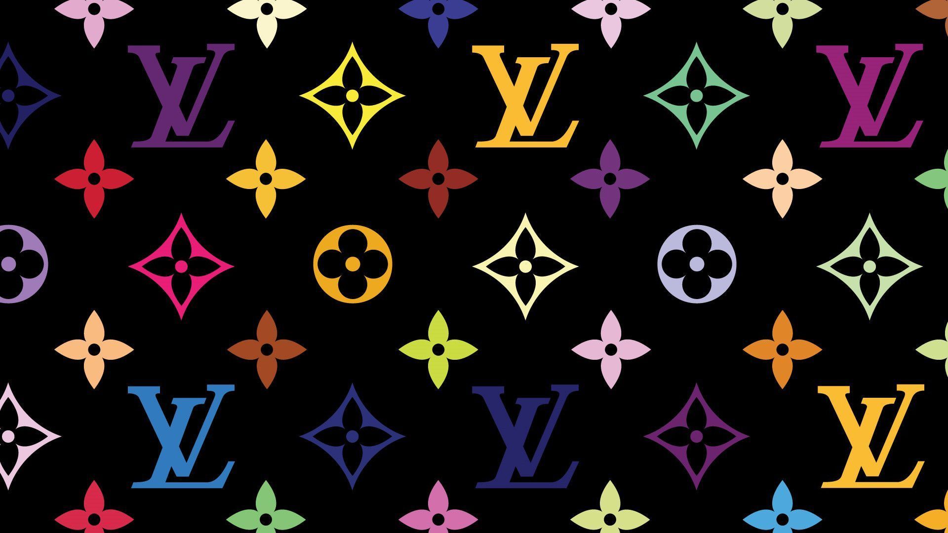 Detail Lv Images Download Nomer 28
