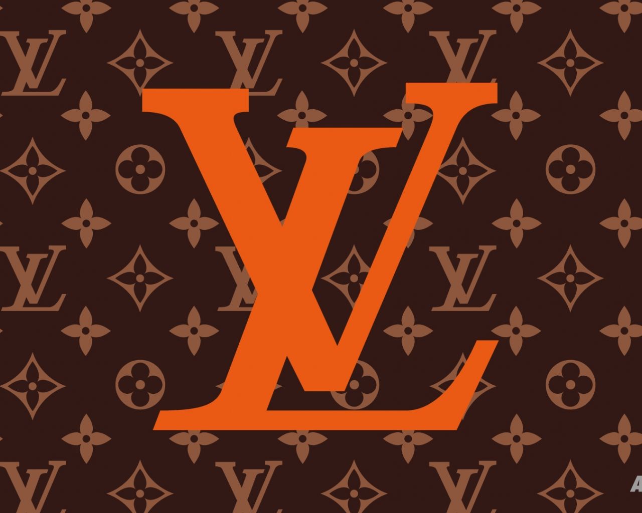 Detail Lv Images Download Nomer 4