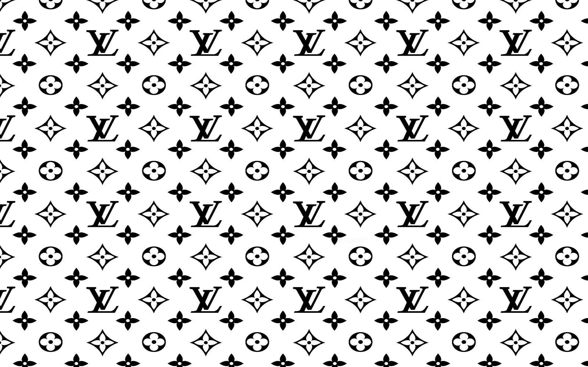 Detail Lv Images Download Nomer 29