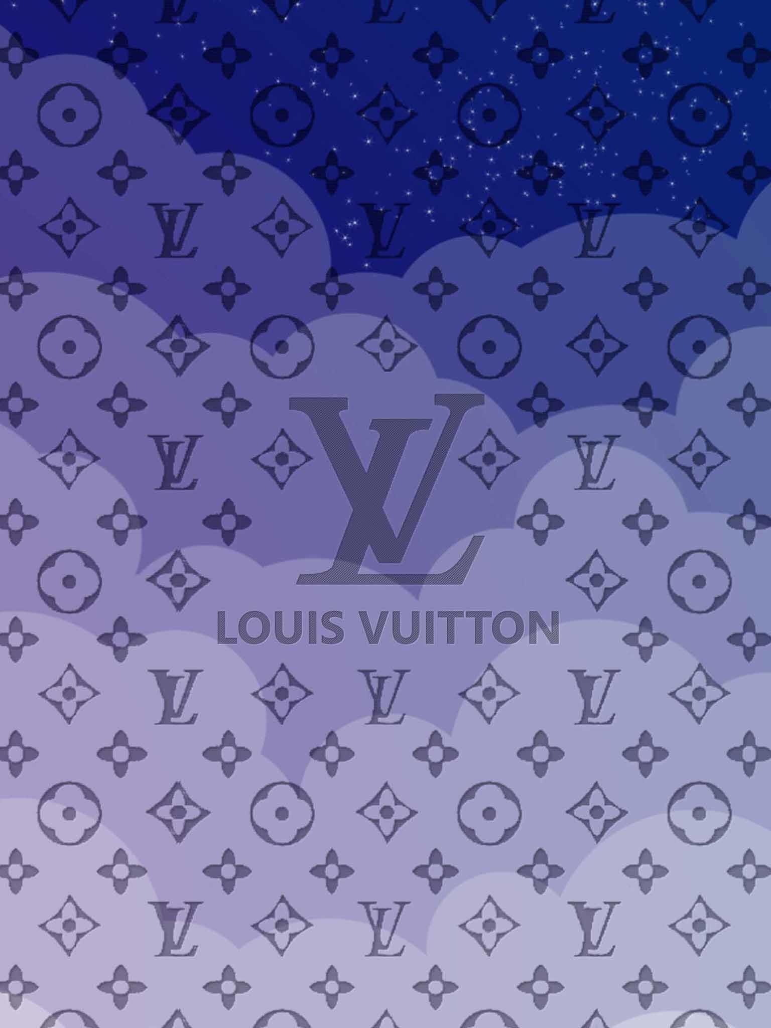 Detail Lv Images Download Nomer 34