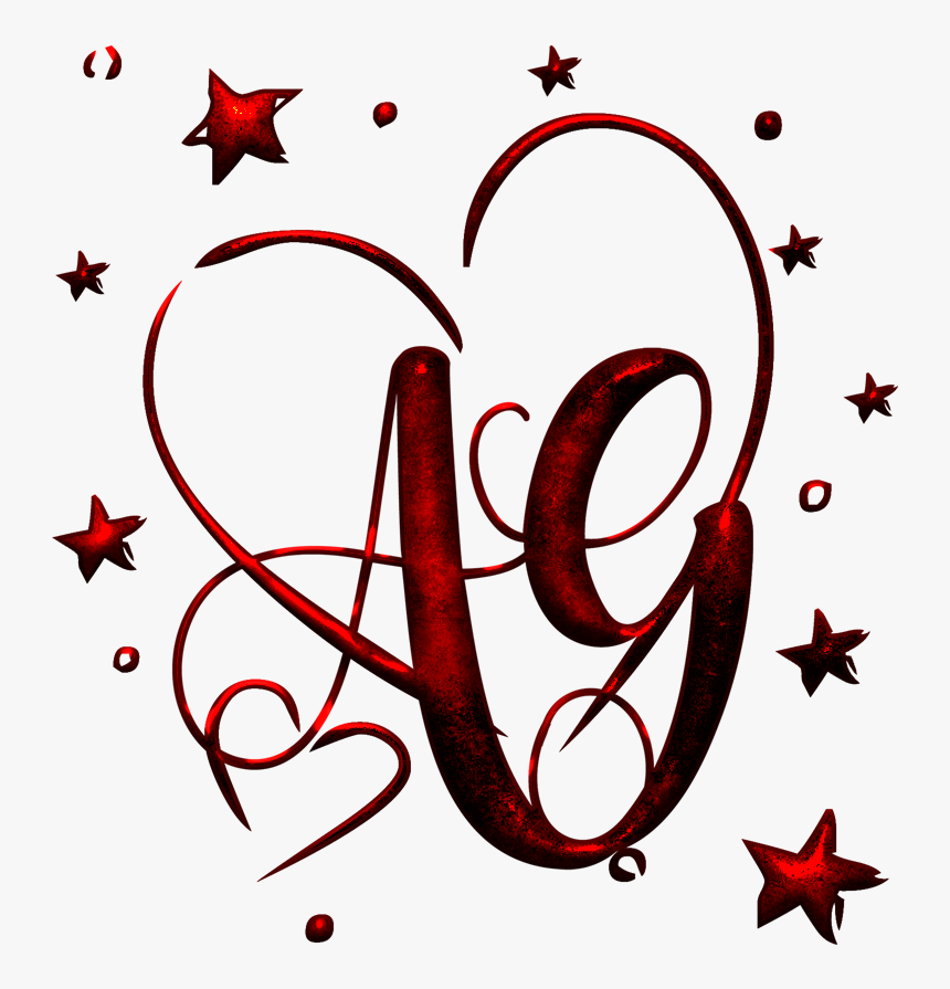 Detail Lv Images Download Nomer 37