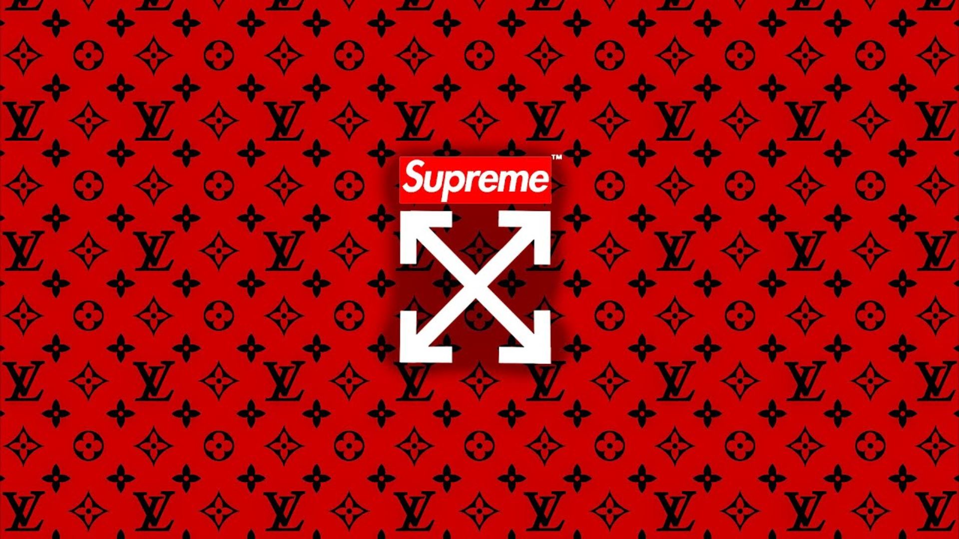 Detail Lv Images Download Nomer 41