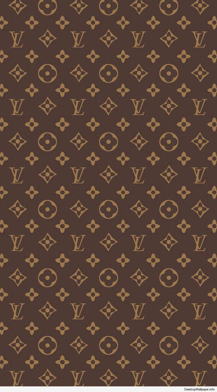 Detail Lv Images Download Nomer 6