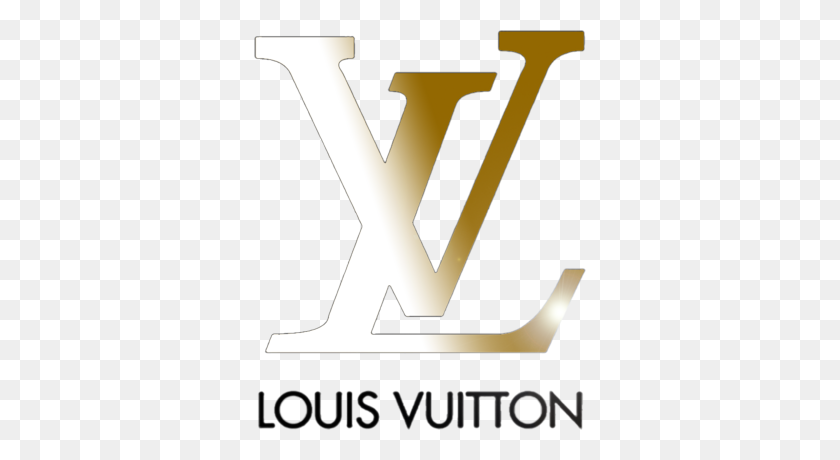 Detail Lv Logo Png Nomer 40