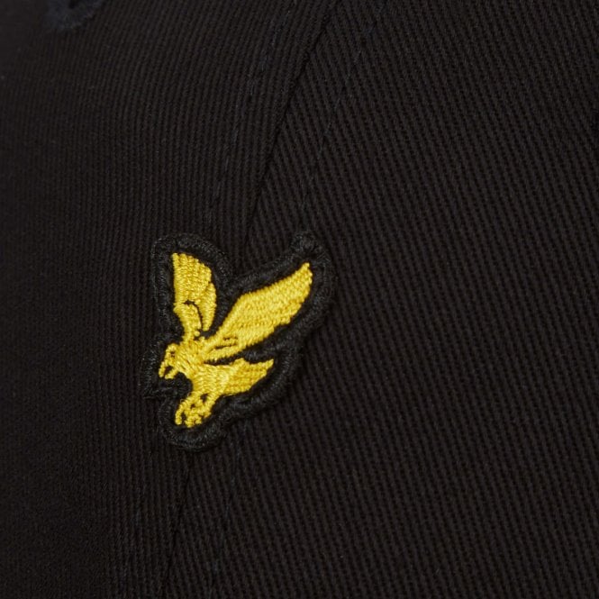 Detail Lyle And Scott Logo Nomer 28