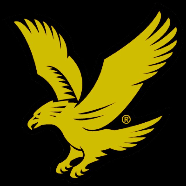 Detail Lyle And Scott Logo Png Nomer 4