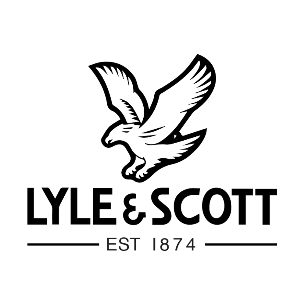 Detail Lyle And Scott Logo Png Nomer 8