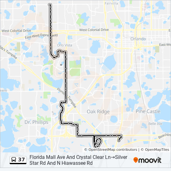 Detail Lynx 103 Bus Schedule Nomer 12