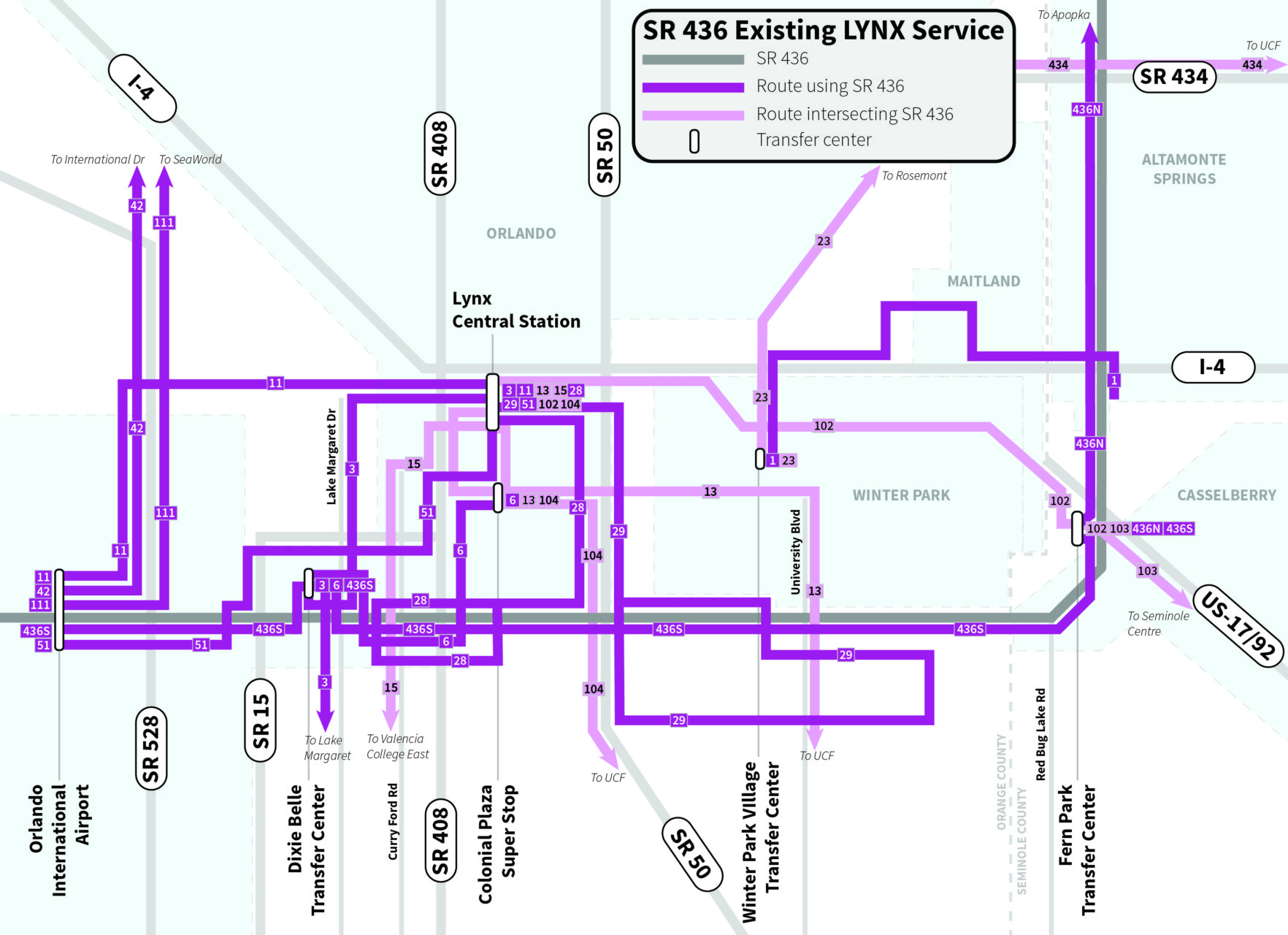 Detail Lynx 103 Bus Schedule Nomer 23