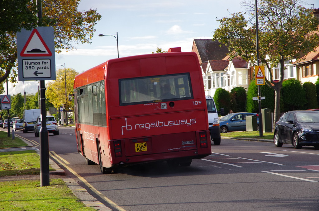 Detail Lynx 103 Bus Schedule Nomer 39