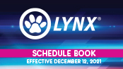 Detail Lynx 106 Bus Schedule Nomer 3