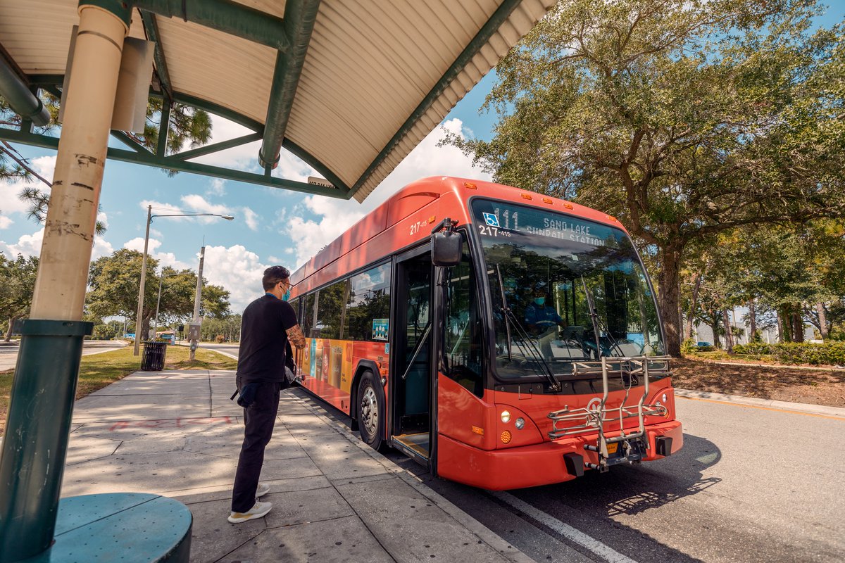 Detail Lynx 106 Bus Schedule Nomer 25