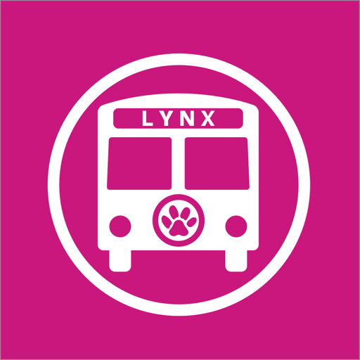 Detail Lynx 106 Bus Schedule Nomer 34