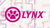 Detail Lynx 106 Bus Schedule Nomer 7