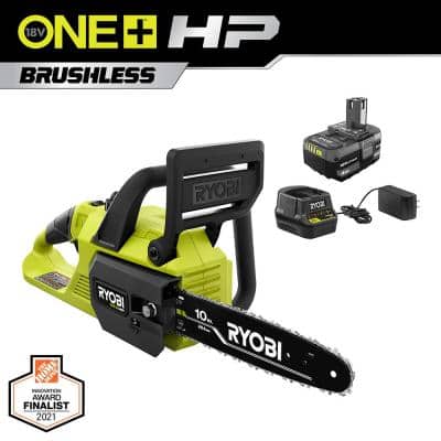 Detail Lynx Battery Chainsaw Nomer 21