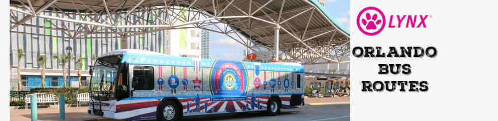 Detail Lynx Bus 105 Nomer 7