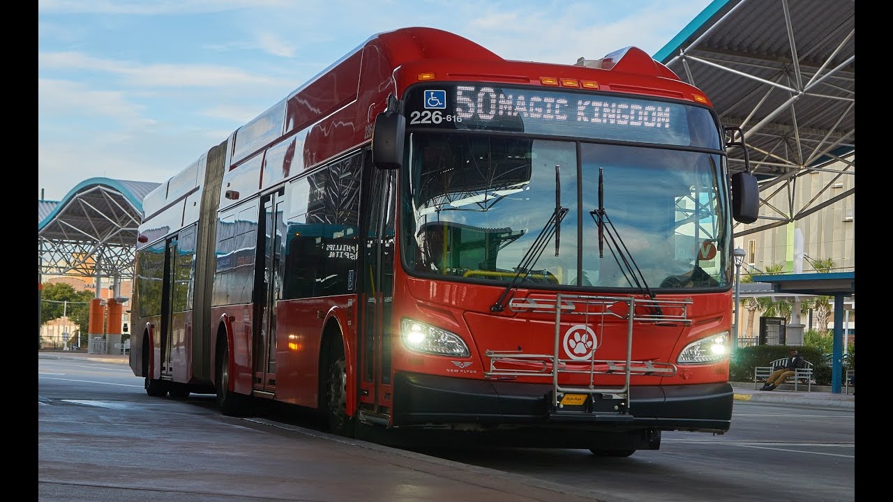 Detail Lynx Bus 105 Nomer 8